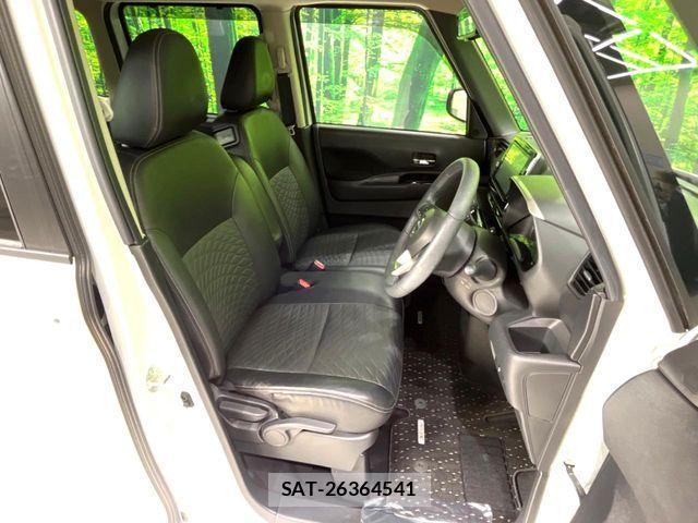 Nissan ROOX 2021-01 3935700-8
