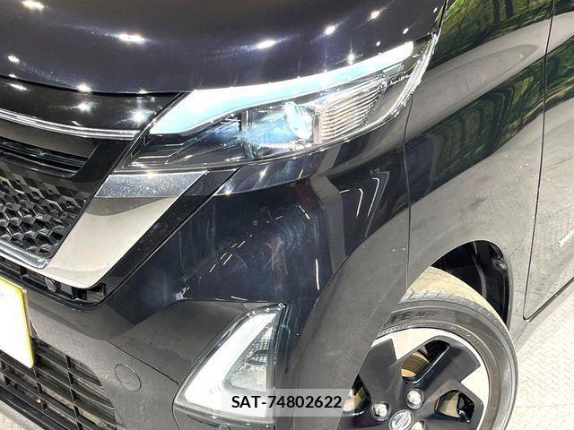 Nissan ROOX 2021-06 4140694-11
