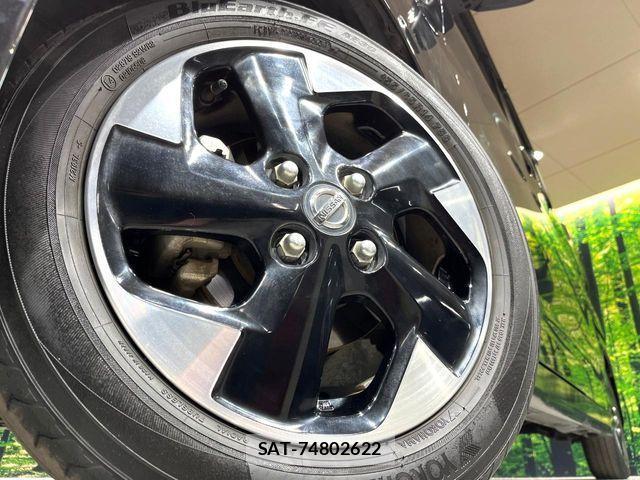 Nissan ROOX 2021-06 4140694-12
