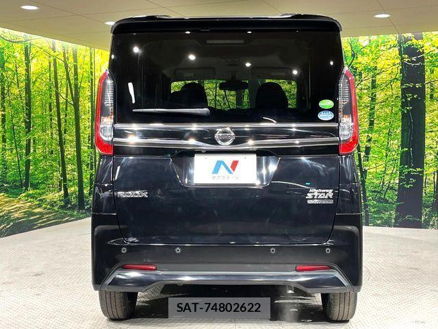 Nissan ROOX 2021-06 4140694-14