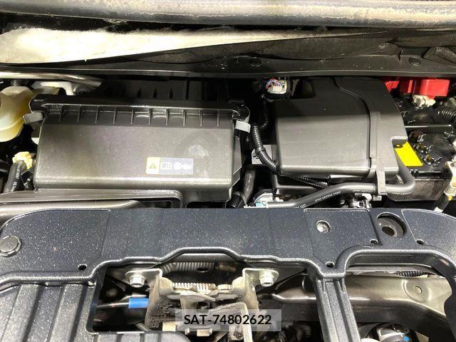 Nissan ROOX 2021-06 4140694-17