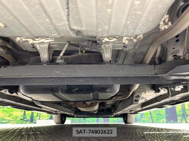 Nissan ROOX 2021-06 4140694-18