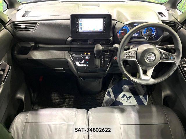 Nissan ROOX 2021-06 4140694-1