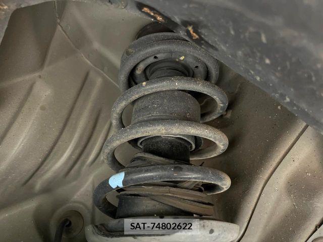 Nissan ROOX 2021-06 4140694-19