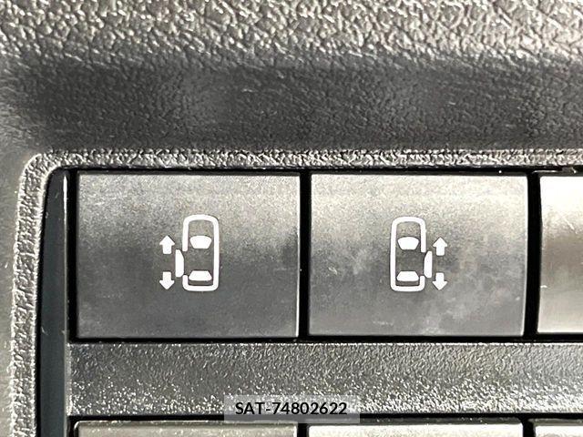 Nissan ROOX 2021-06 4140694-2