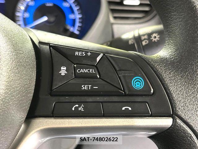 Nissan ROOX 2021-06 4140694-5