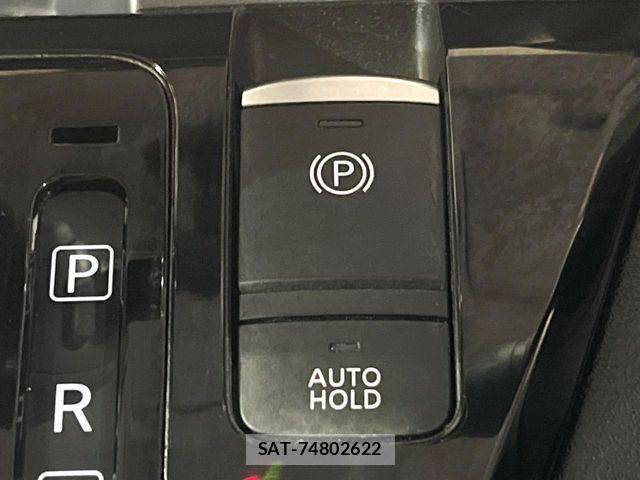 Nissan ROOX 2021-06 4140694-6