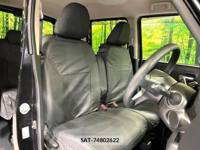 Nissan ROOX 2021-06 4140694-7