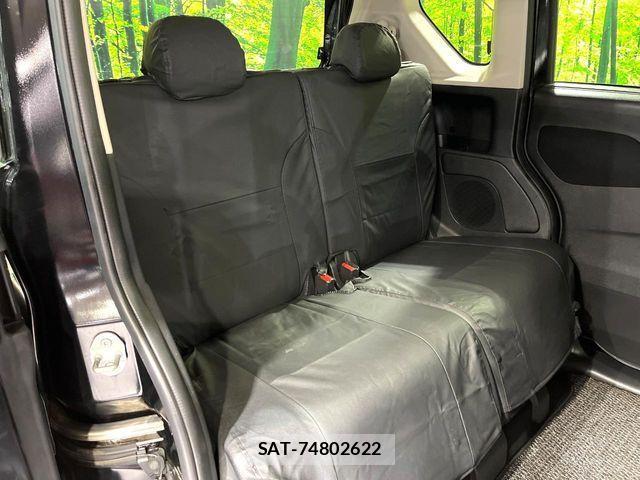Nissan ROOX 2021-06 4140694-8