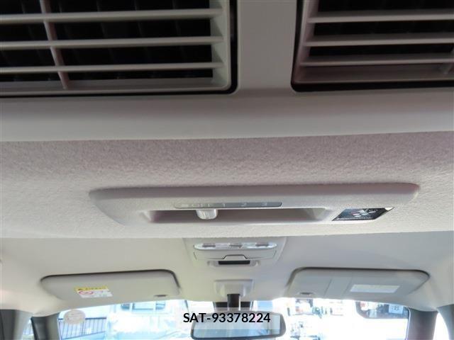 Nissan ROOX 2022-08 4372706-10
