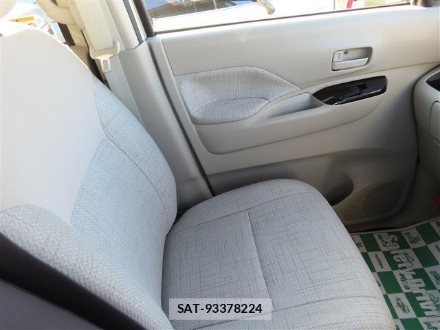 Nissan ROOX 2022-08 4372706-11