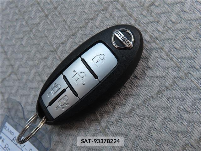 Nissan ROOX 2022-08 4372706-12