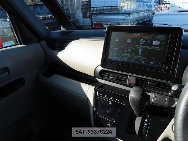 Nissan ROOX 2022-08 4372706-13