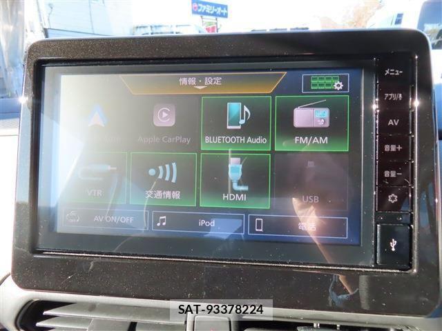 Nissan ROOX 2022-08 4372706-14
