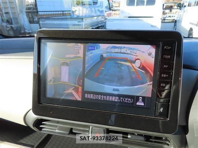 Nissan ROOX 2022-08 4372706-15