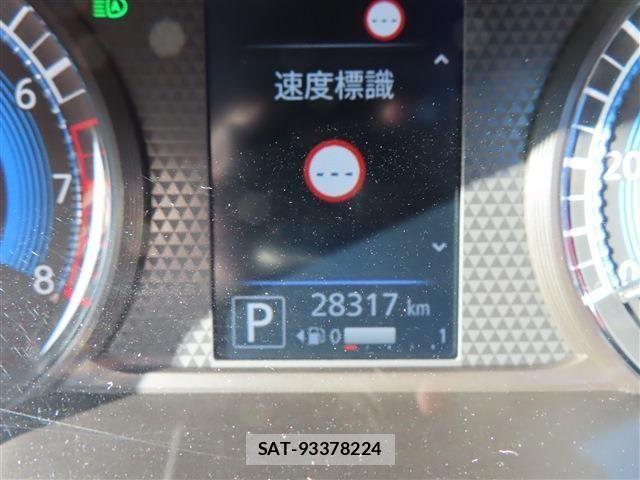 Nissan ROOX 2022-08 4372706-16