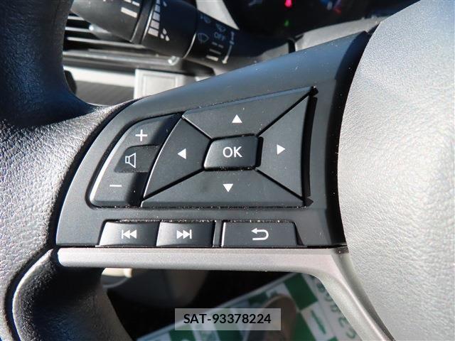 Nissan ROOX 2022-08 4372706-17