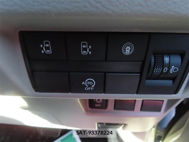 Nissan ROOX 2022-08 4372706-18