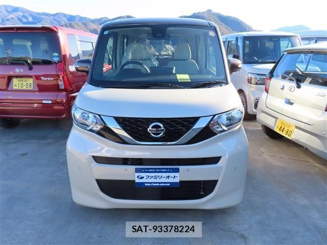 Nissan ROOX 2022-08 4372706-3