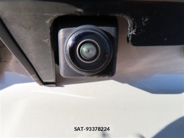 Nissan ROOX 2022-08 4372706-6