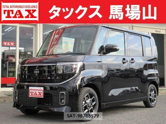 Nissan ROOX 2026-01 4372704-0