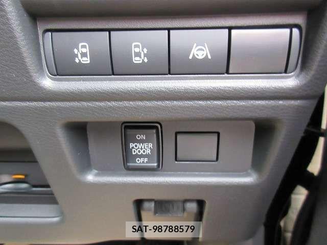 Nissan ROOX 2026-01 4372704-10