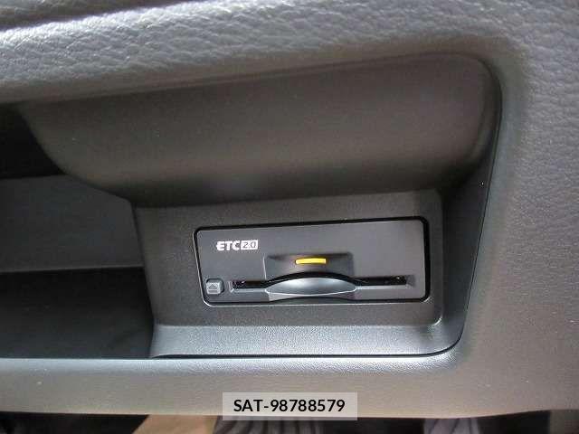 Nissan ROOX 2026-01 4372704-11