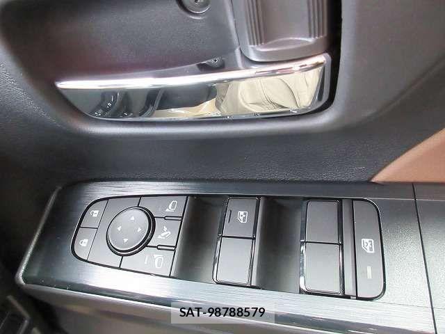 Nissan ROOX 2026-01 4372704-12
