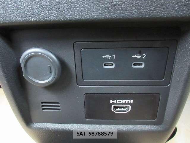 Nissan ROOX 2026-01 4372704-13