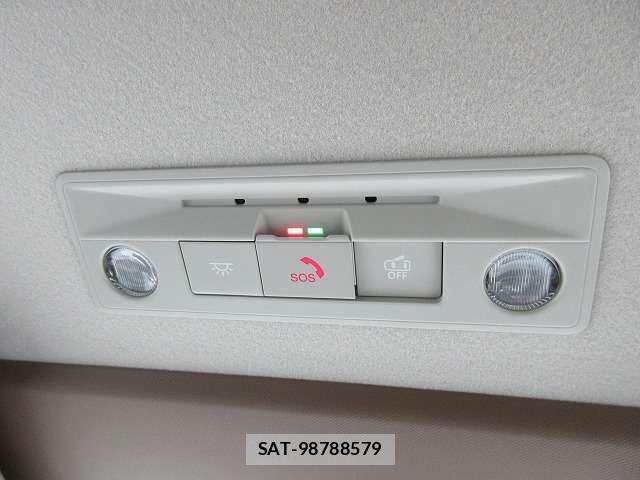 Nissan ROOX 2026-01 4372704-14