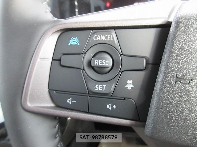 Nissan ROOX 2026-01 4372704-15