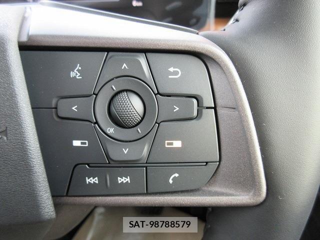 Nissan ROOX 2026-01 4372704-16