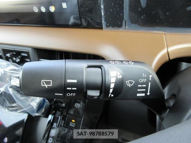 Nissan ROOX 2026-01 4372704-17