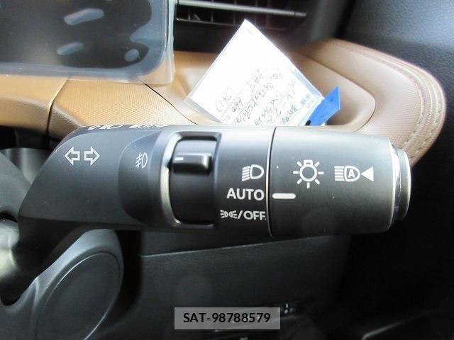 Nissan ROOX 2026-01 4372704-18