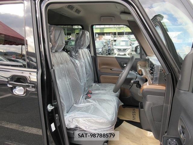 Nissan ROOX 2026-01 4372704-19