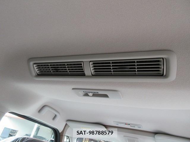 Nissan ROOX 2026-01 4372704-20