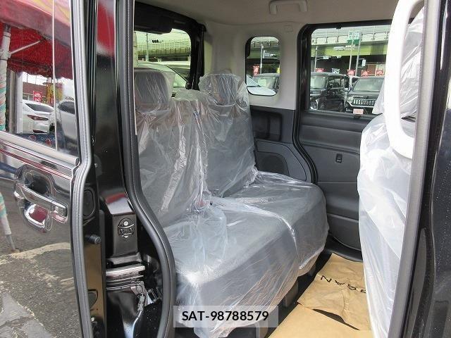 Nissan ROOX 2026-01 4372704-21