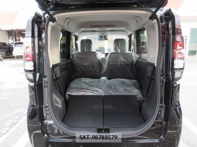 Nissan ROOX 2026-01 4372704-23