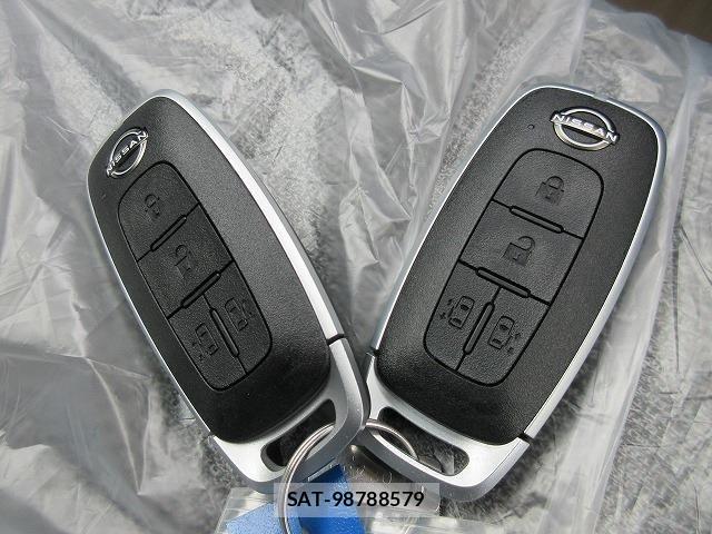 Nissan ROOX 2026-01 4372704-24