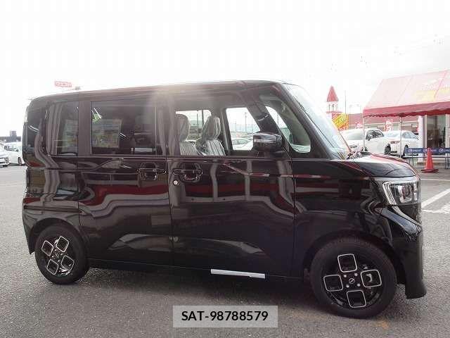 Nissan ROOX 2026-01 4372704-25