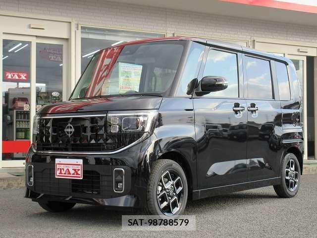 Nissan ROOX 2026-01 4372704-26