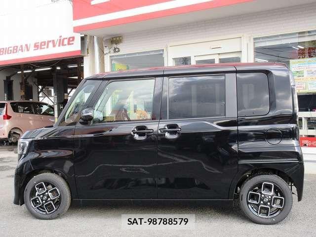 Nissan ROOX 2026-01 4372704-27