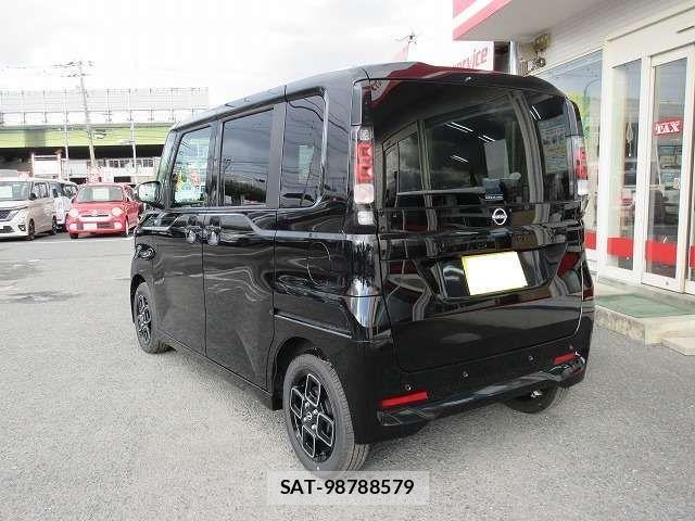 Nissan ROOX 2026-01 4372704-28
