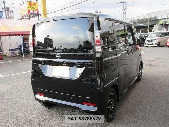 Nissan ROOX 2026-01 4372704-2