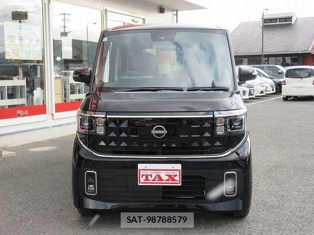 Nissan ROOX 2026-01 4372704-29