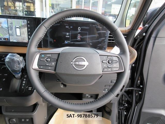 Nissan ROOX 2026-01 4372704-3