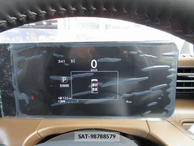 Nissan ROOX 2026-01 4372704-4