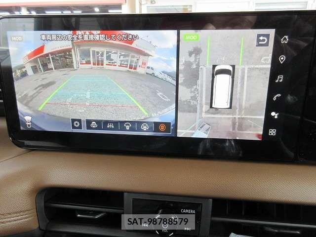 Nissan ROOX 2026-01 4372704-5