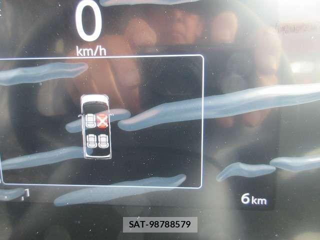 Nissan ROOX 2026-01 4372704-6
