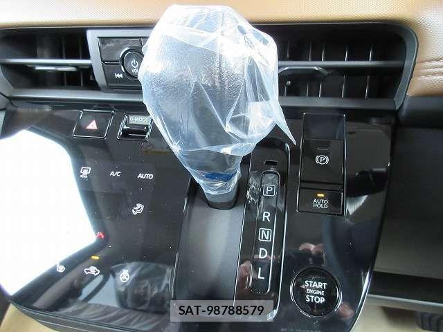 Nissan ROOX 2026-01 4372704-7